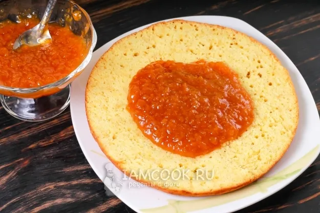 Шаг 11: иллюстрация