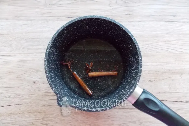 Шаг 4: иллюстрация