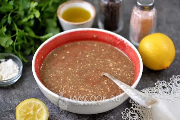 Шаг 3: иллюстрация