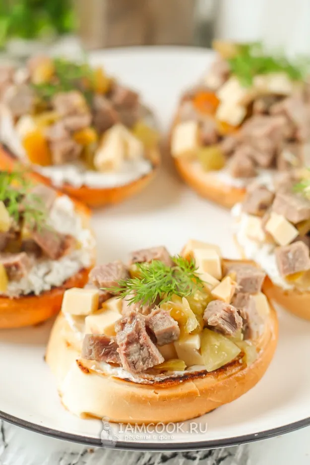 Шаг 6: иллюстрация