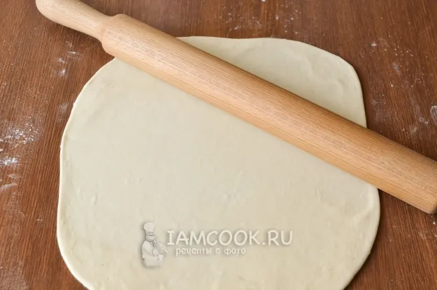 Шаг 10: иллюстрация