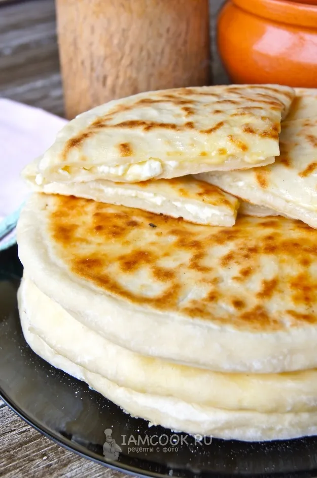 Шаг 14: иллюстрация