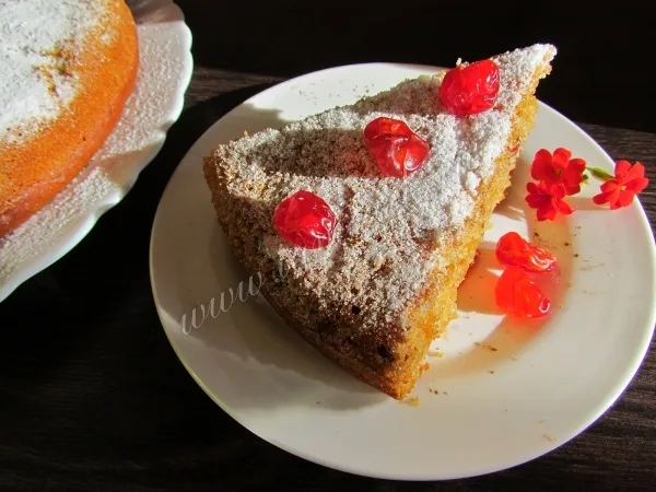 Шаг 12: иллюстрация