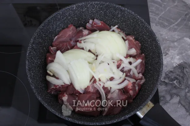 Шаг 5: иллюстрация