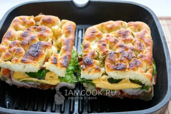 Шаг 15: иллюстрация