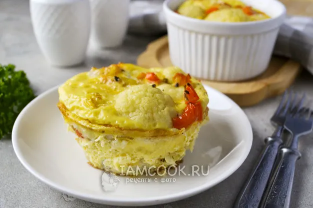 Шаг 9: иллюстрация