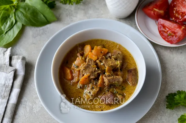 Шаг 13: иллюстрация