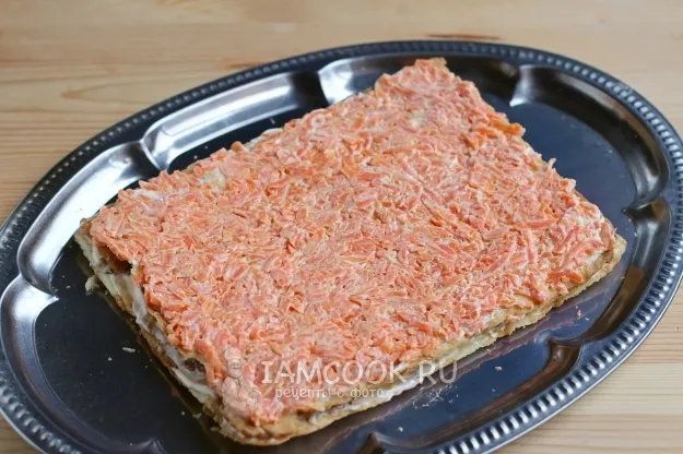 Шаг 8: иллюстрация