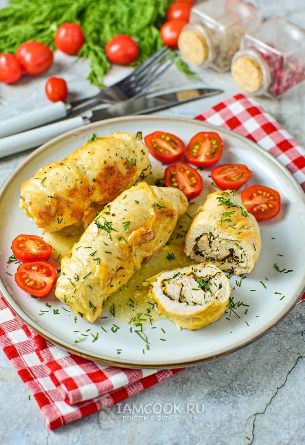 Шаг 10: иллюстрация