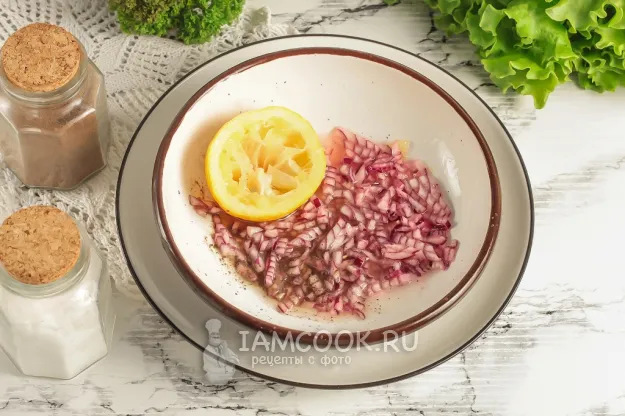 Шаг 3: иллюстрация