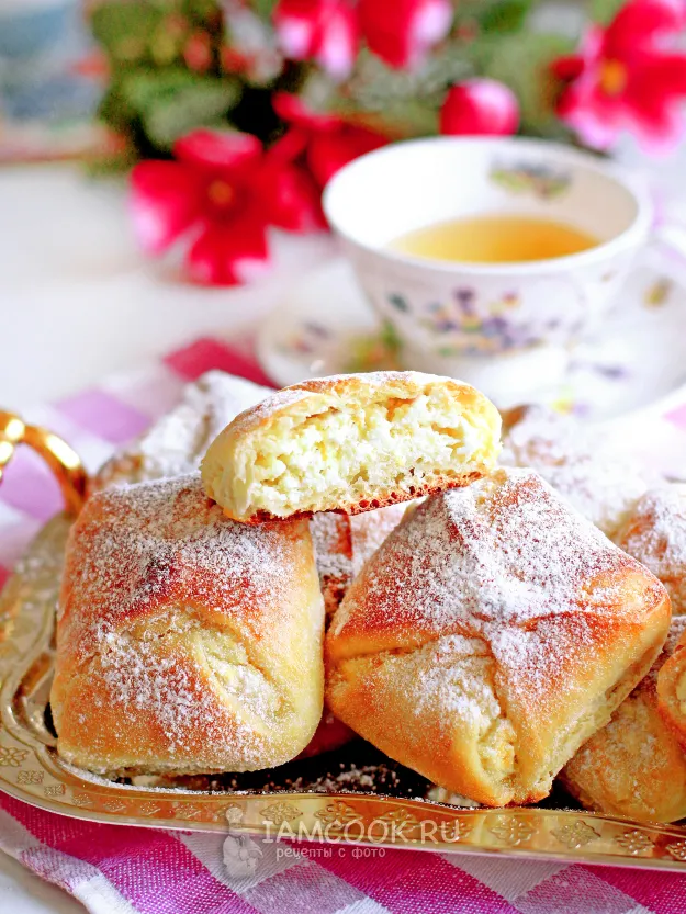 Шаг 13: иллюстрация