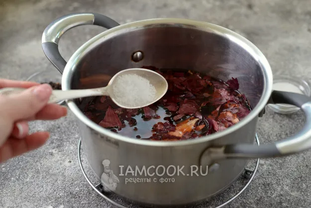 Шаг 3: иллюстрация