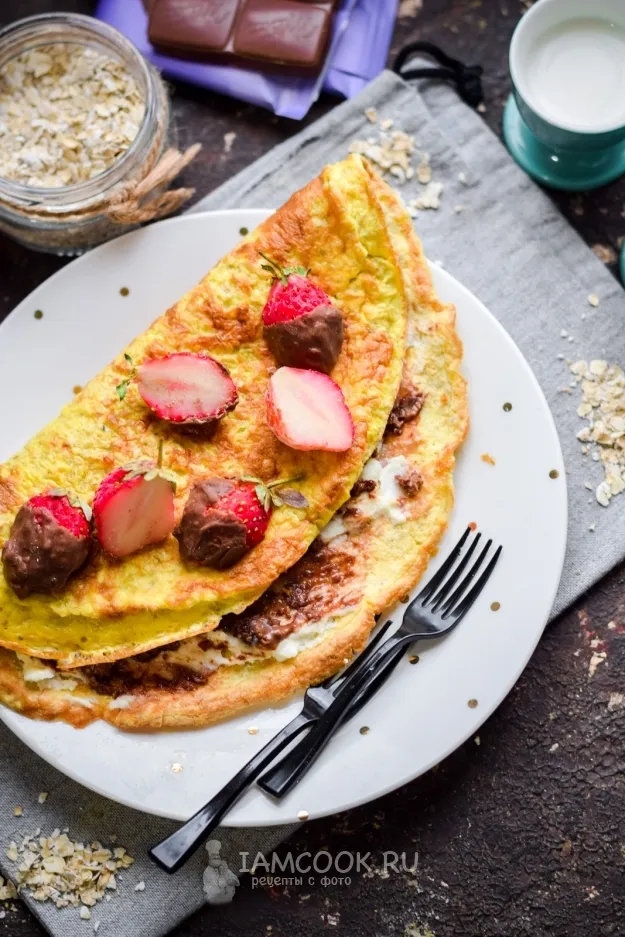 Шаг 11: иллюстрация