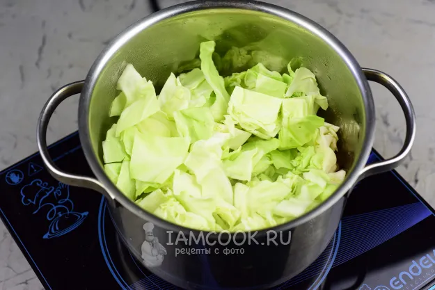 Шаг 12: иллюстрация