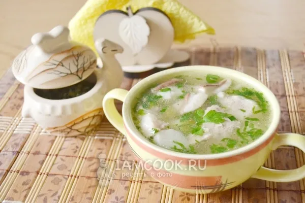 Шаг 7: иллюстрация