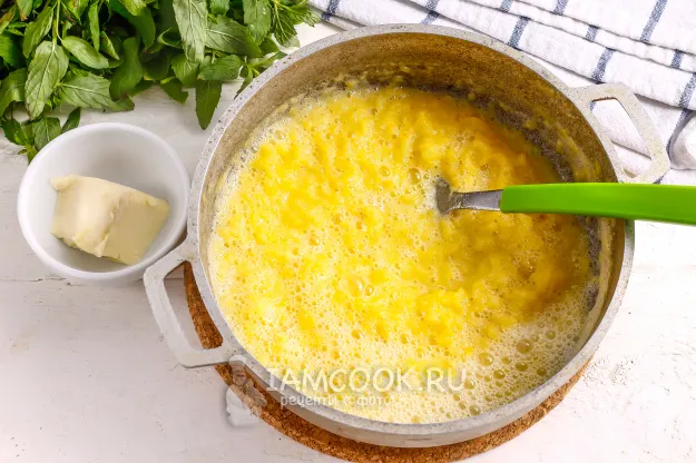 Шаг 7: иллюстрация