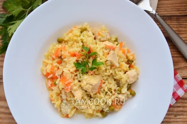 Шаг 9: иллюстрация