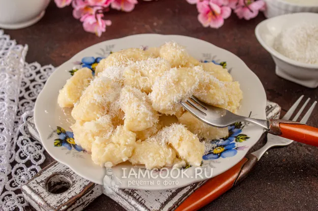 Шаг 9: иллюстрация