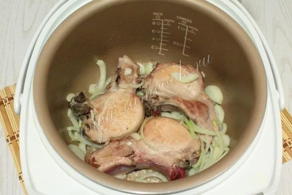 Шаг 7: иллюстрация