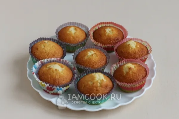 Шаг 12: иллюстрация