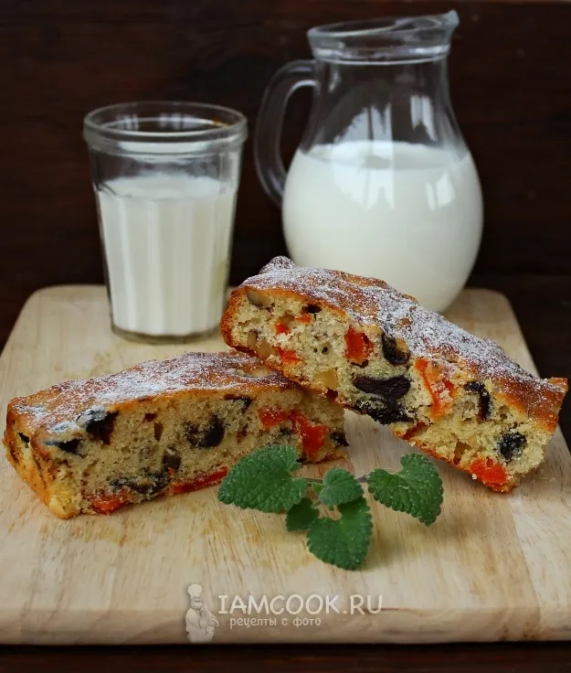 Шаг 10: иллюстрация