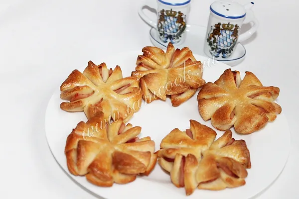 Шаг 9: иллюстрация