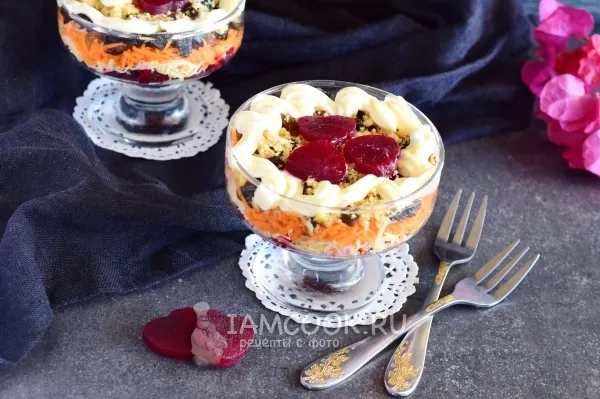 Шаг 10: иллюстрация