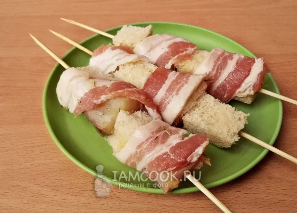 Шаг 6: иллюстрация