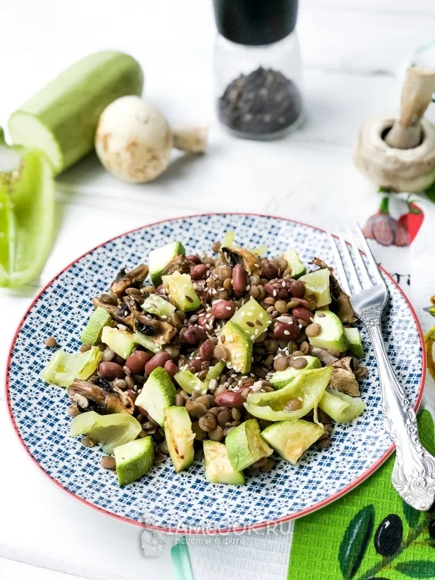 Шаг 6: иллюстрация