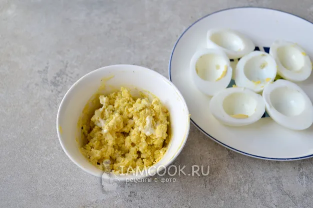 Шаг 5: иллюстрация