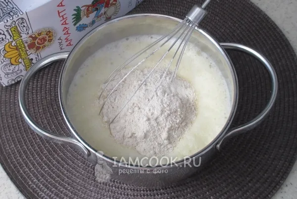 Шаг 4: иллюстрация