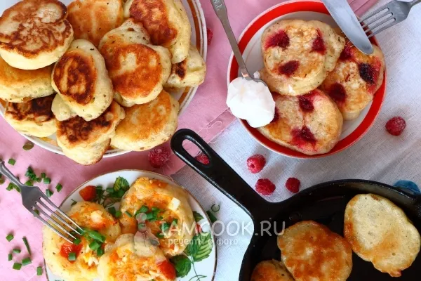 Шаг 14: иллюстрация