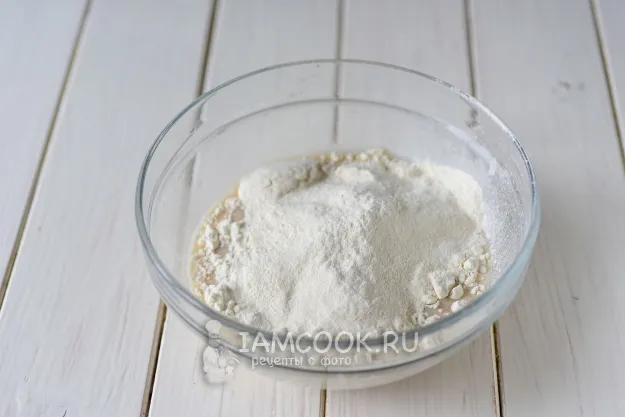 Шаг 3: иллюстрация