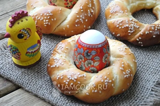 Шаг 16: иллюстрация