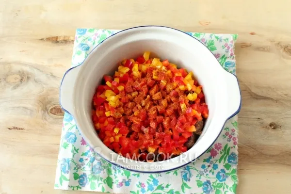 Шаг 6: иллюстрация