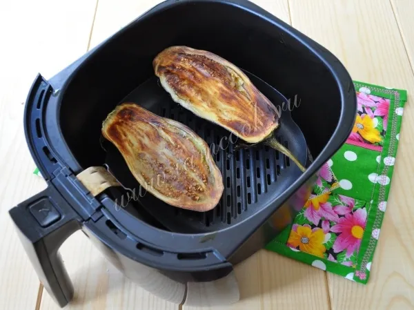 Шаг 6: иллюстрация