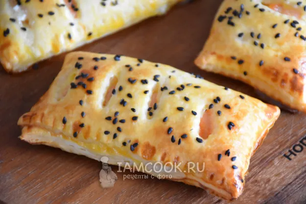 Шаг 9: иллюстрация