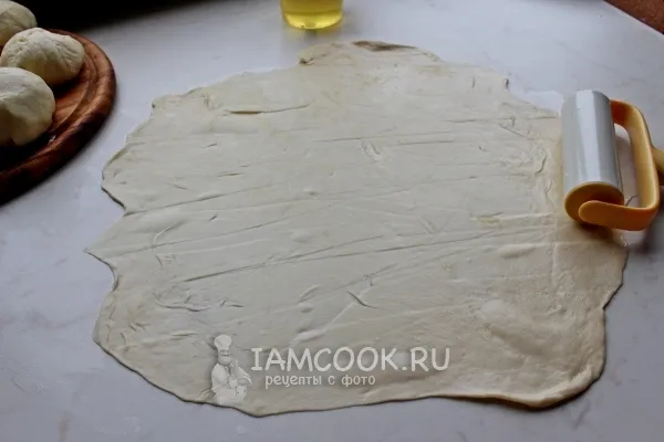 Шаг 14: иллюстрация