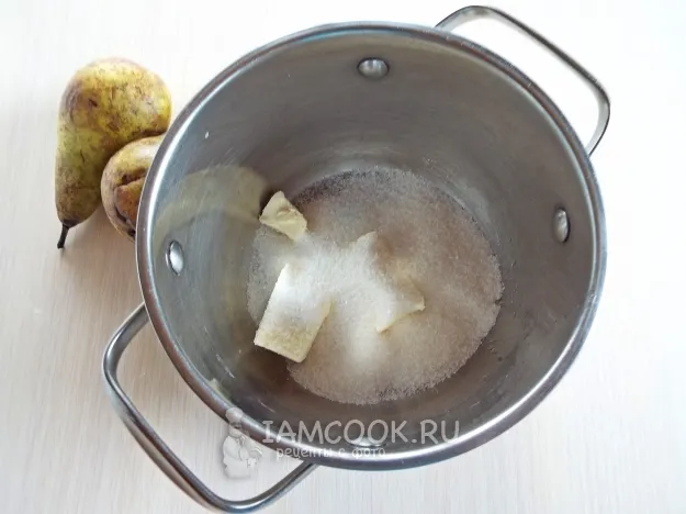 Шаг 5: иллюстрация