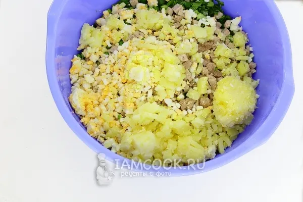 Шаг 10: иллюстрация