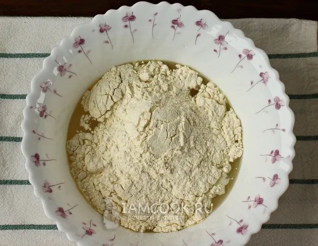 Шаг 3: иллюстрация