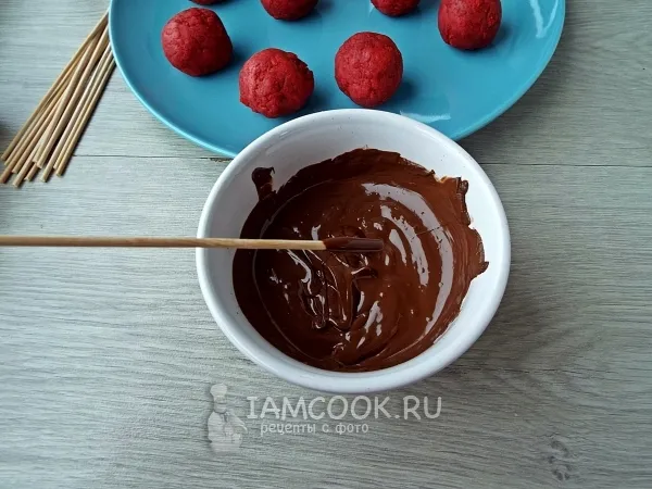 Шаг 12: иллюстрация