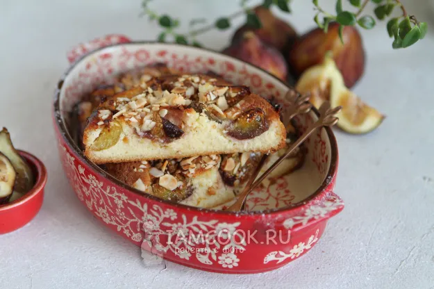 Шаг 11: иллюстрация