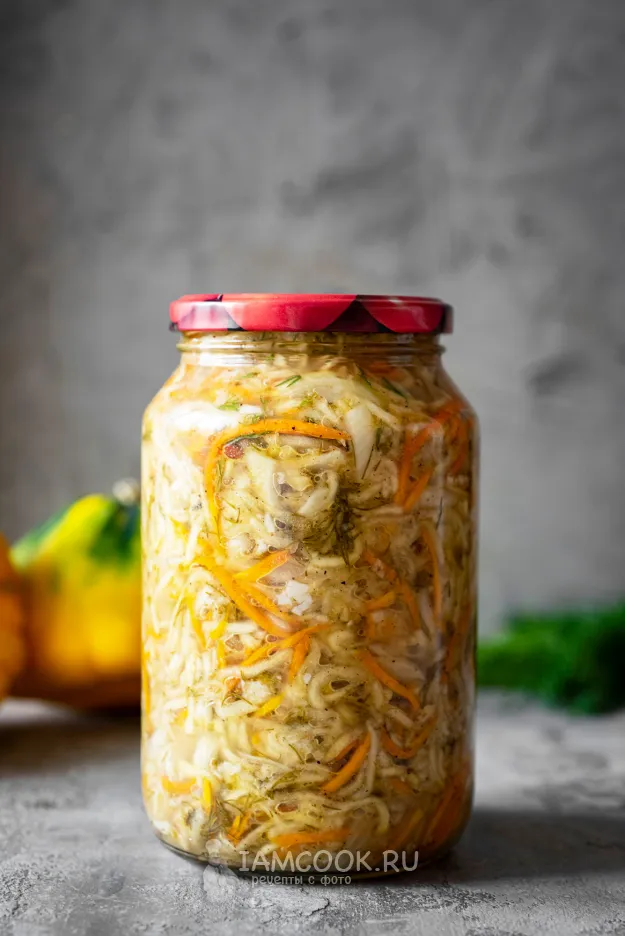 Шаг 11: иллюстрация