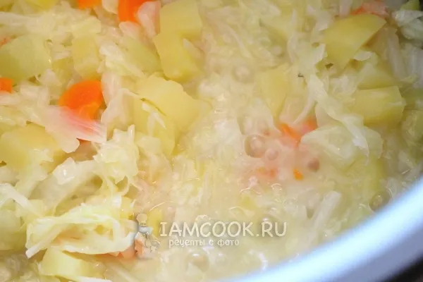 Шаг 13: иллюстрация