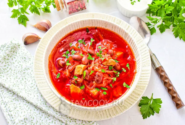 Шаг 10: иллюстрация