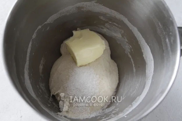 Шаг 8: иллюстрация