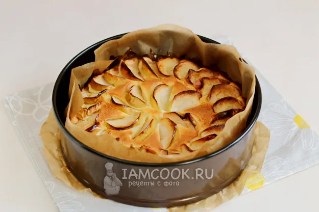 Шаг 9: иллюстрация