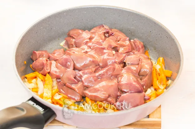 Шаг 2: иллюстрация