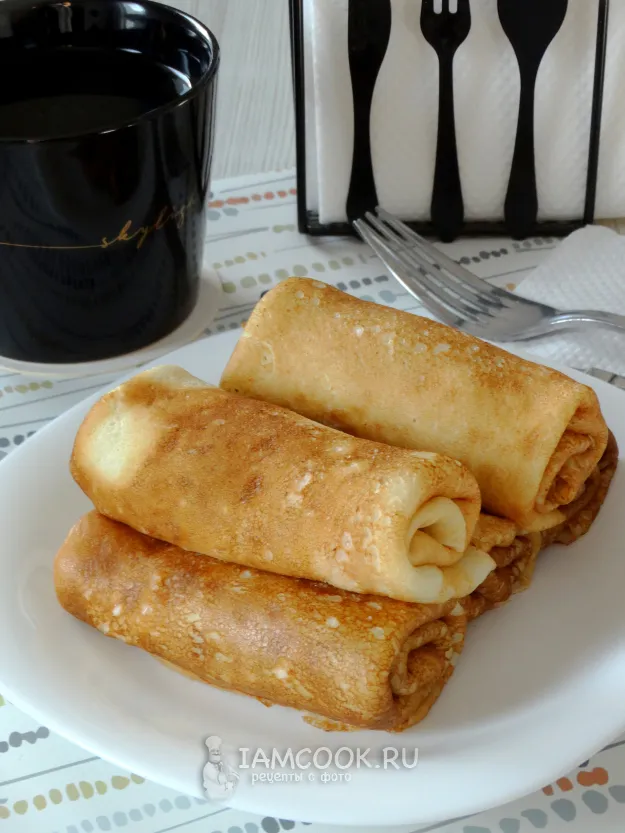 Шаг 13: иллюстрация